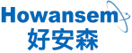 Has-logo